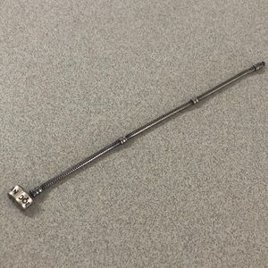 Original Pandora bracelet